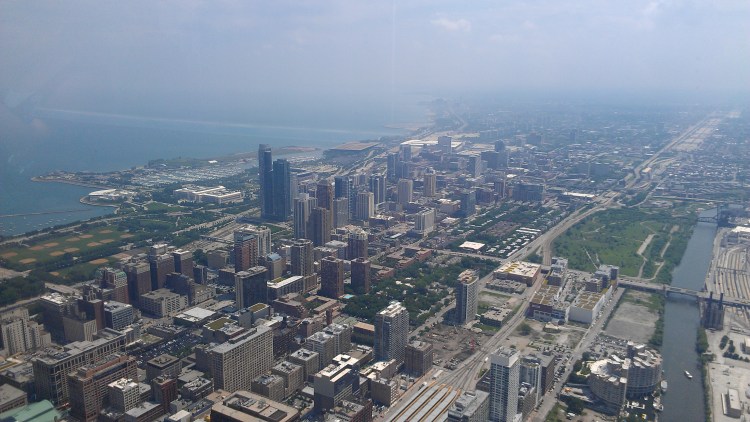 2013-06-12 13.54.45.jpg