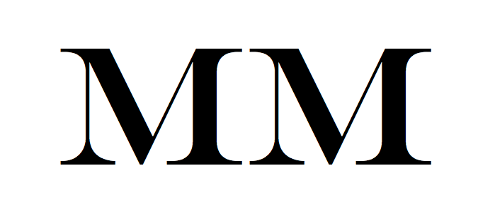 Screen Shot 2017-06-17 at 1.20.18 PM