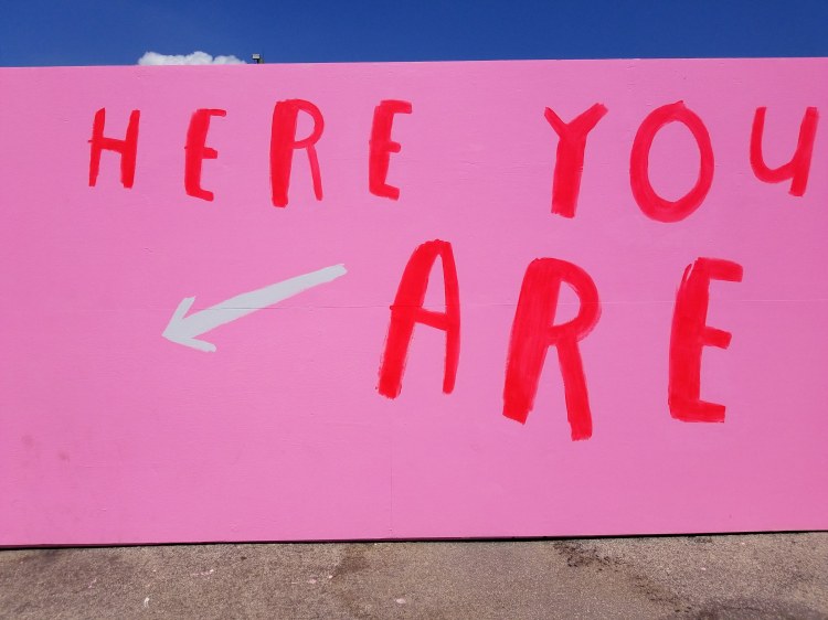 Copy of 20180705_140525