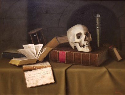 AF1QipNRzquU_dM9A5rEFS6pOuyKMQOQ0IJS7eG5Ba0t=w2048-h1536