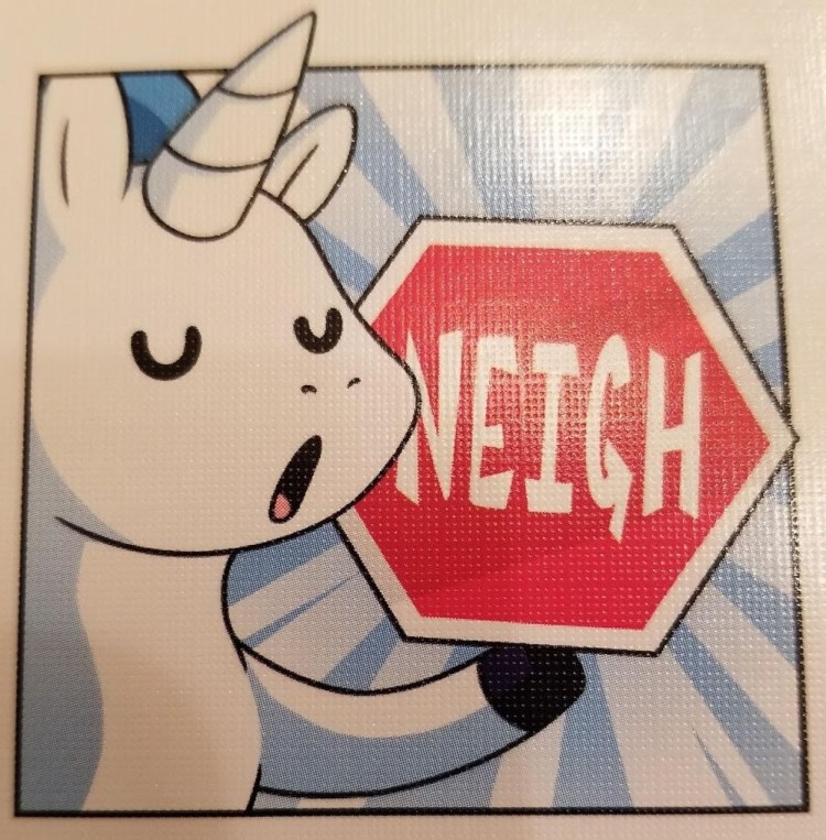 AF1QipOLL9k7CPQ25ZrxLt6enytEJ51IrGp3mhPQ2KFX=w1536-h2048